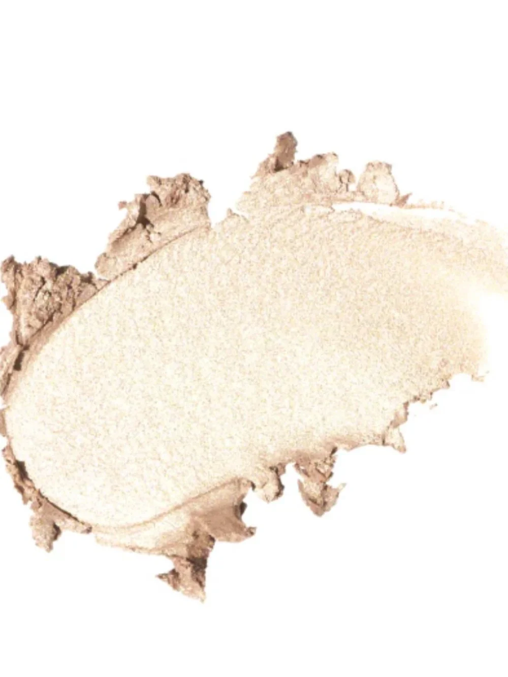 Profusion + Peanuts Shadow, Blush & Highlighter
